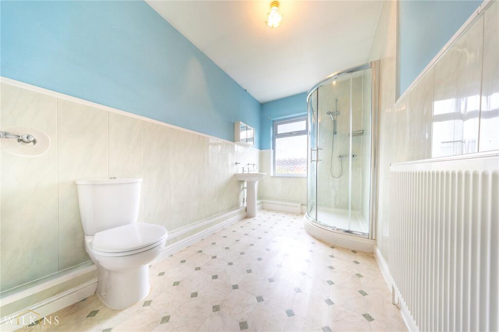 Additional image 13 of Quarry Hill, Wilnecote, Tamworth, Staffordshire, B77