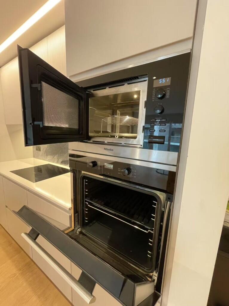 Main image of property: Fountain Park Way, London, W12