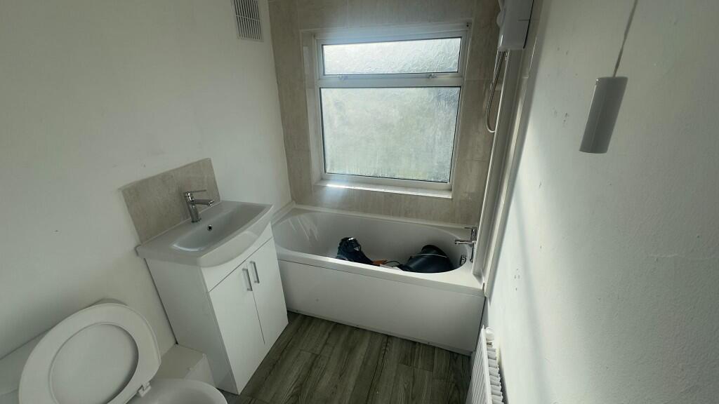 Additional image 4 of Trysull Avenue, Birmingham, B26