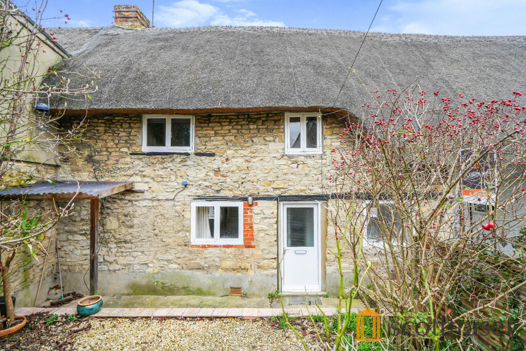 Main image of property: Acre End Street, Eynsham, OX29