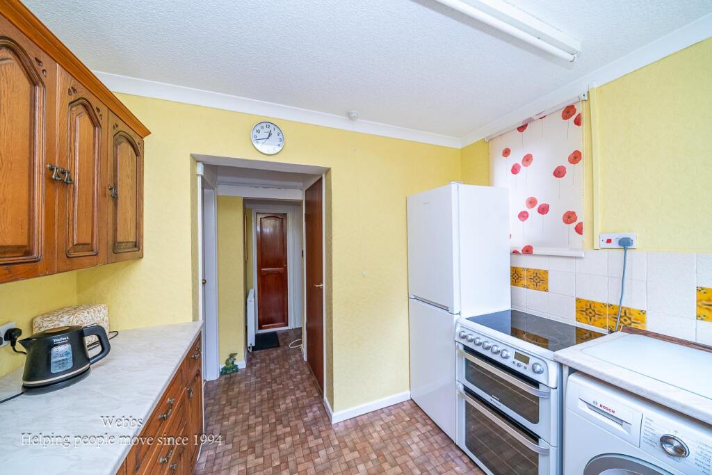 Additional image 14 of Clarence Road, Sutton Coldfield