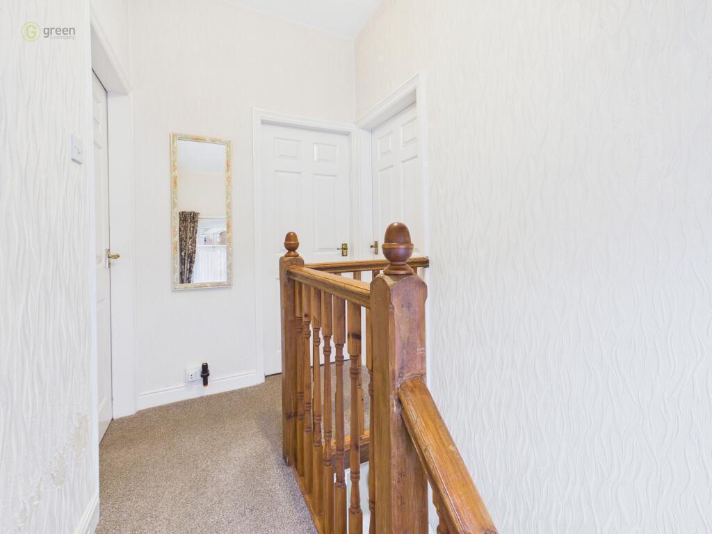 Additional image 20 of Sycamore Road, Erdington, B23