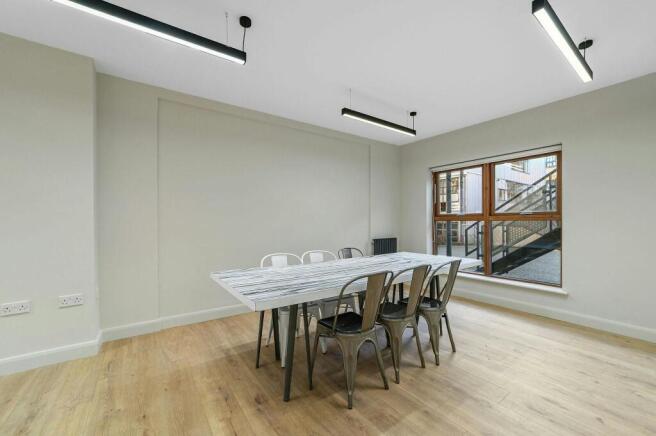 BH-BC-12WatersonStreet-3.JPG
