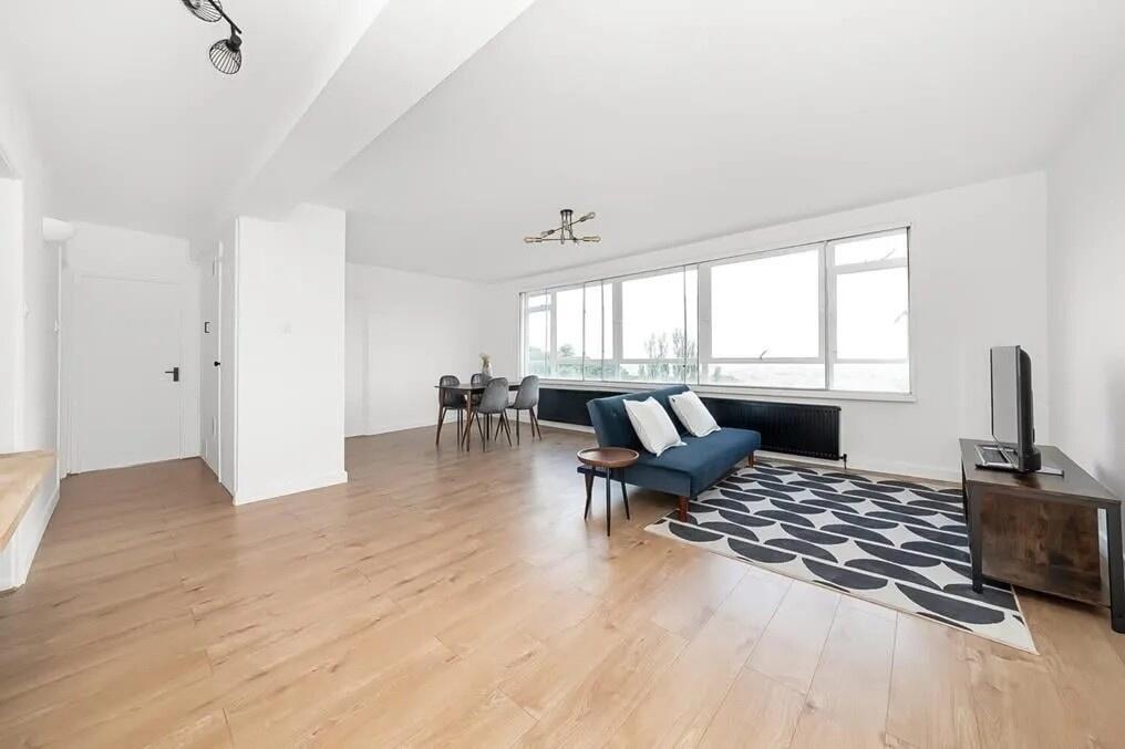 Main image of property: Sydenham Rise, London, SE23