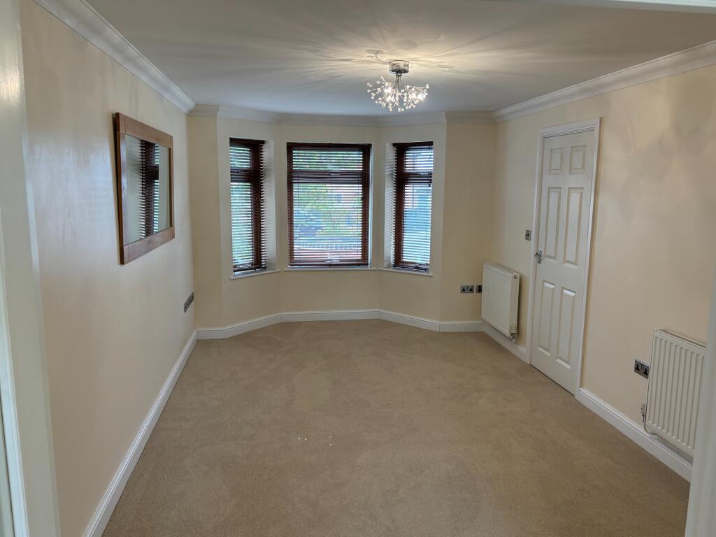 House in Worcester, Hatfield, Norton Juxta Kempsey - View 5