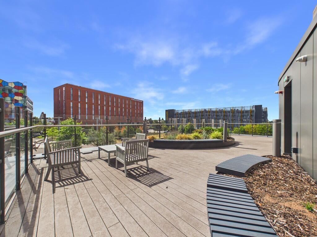 Property photo 10