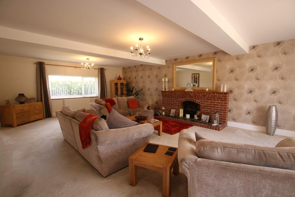 House in Southampton - View 5