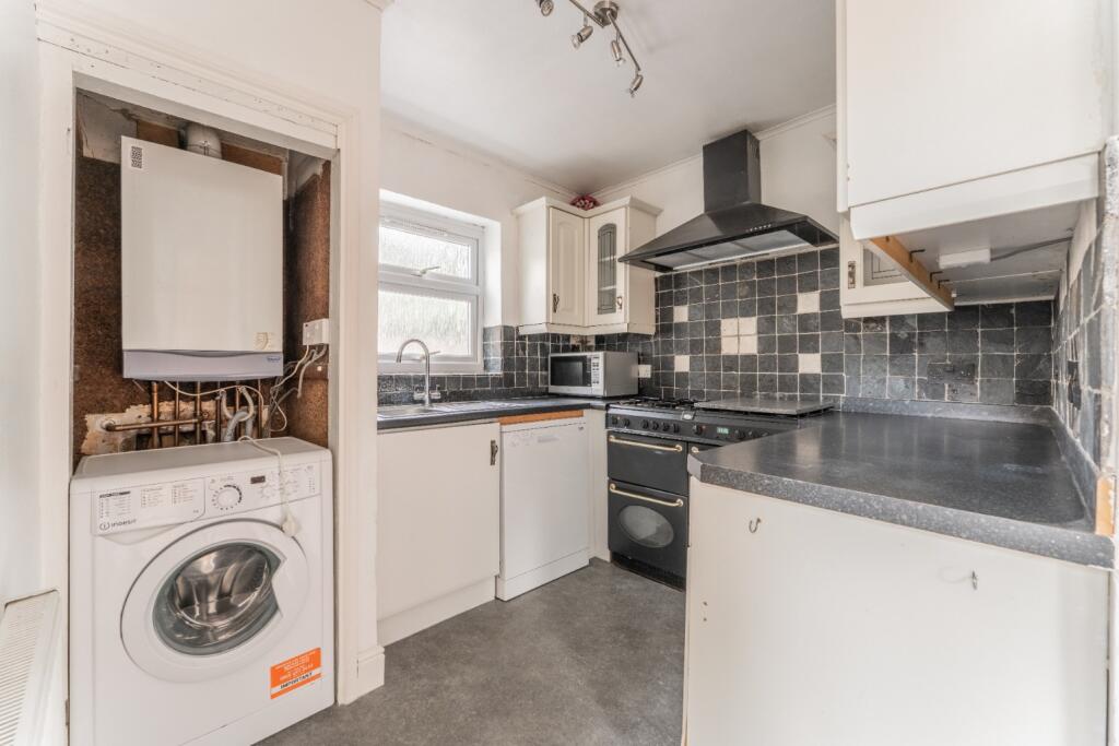 Harding Road, Bexleyheath, Kent, DA7 photo 2