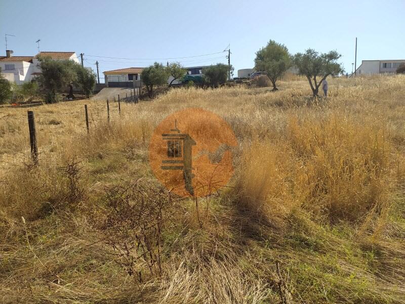 Main image of property: Algarve, Martim Longo