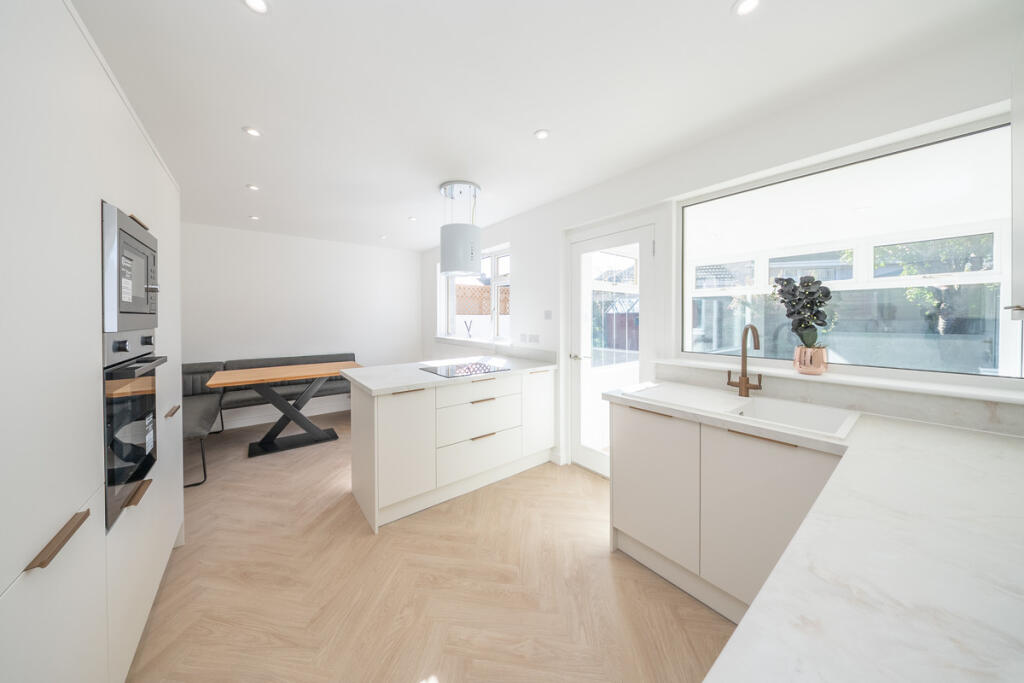 Additional image 4 of Collieburn Crescent, Peterhead, AB42