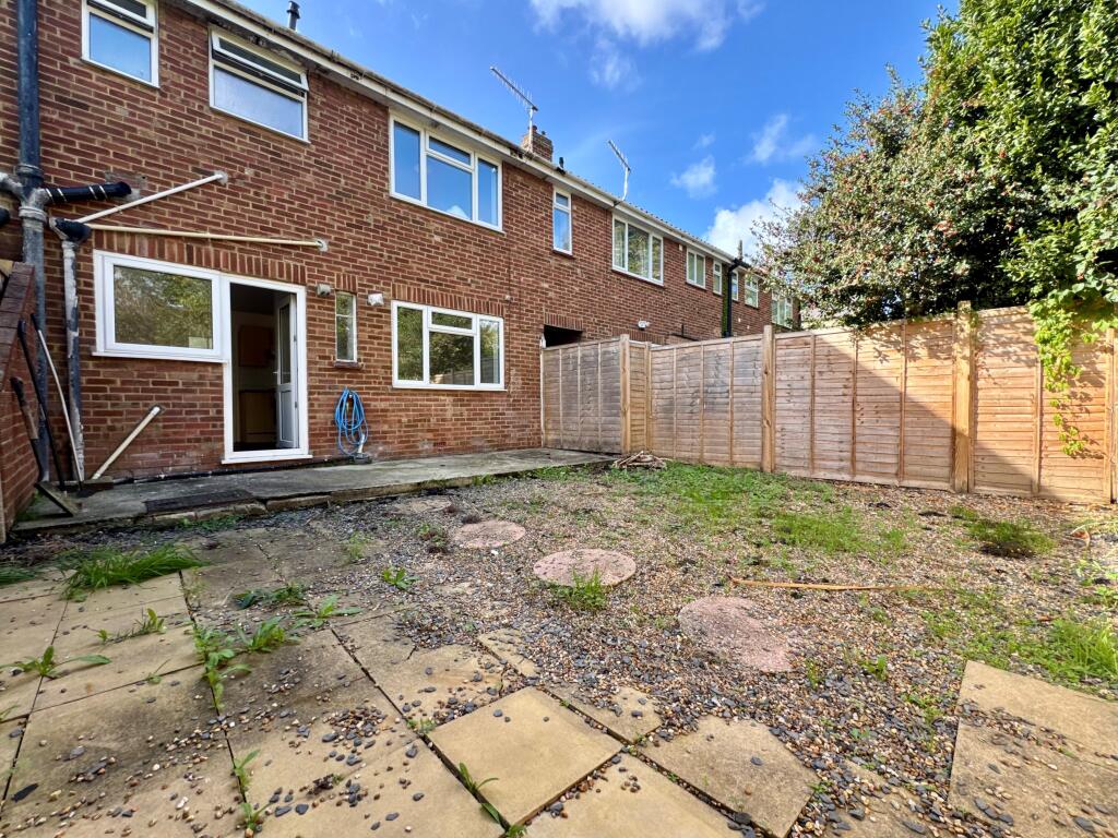 Property photo 8