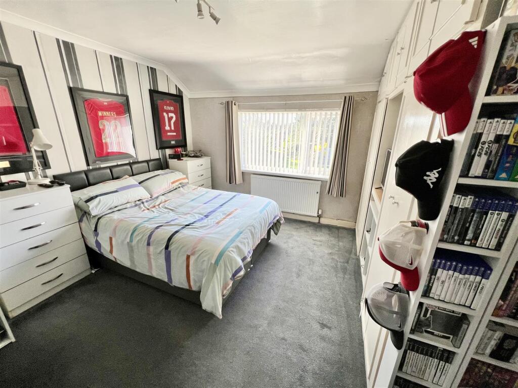 Additional image 13 of Baldwins Lane, Hall Green, Birmingham