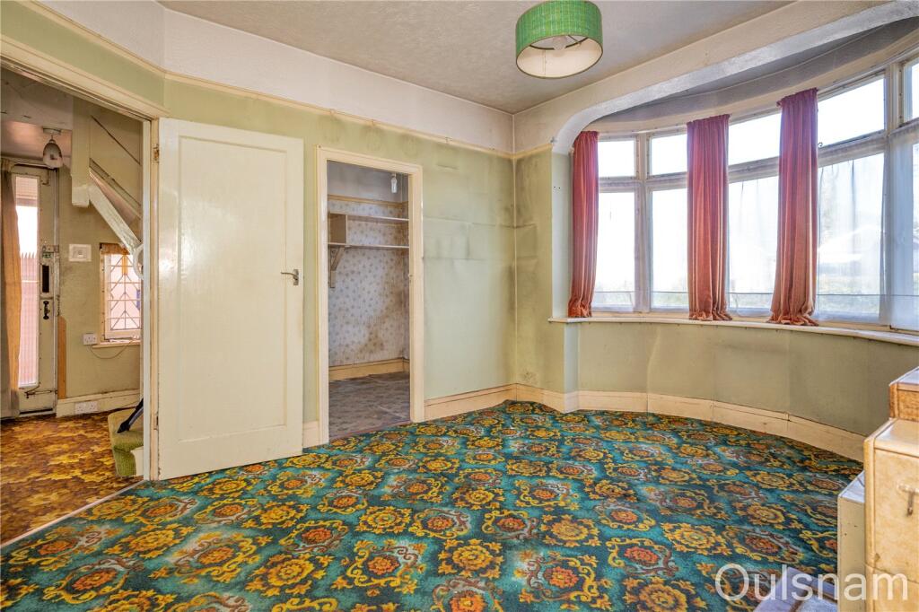 Additional image 7 of Penmanor, Finstall, Bromsgrove, Worcestershire, B60