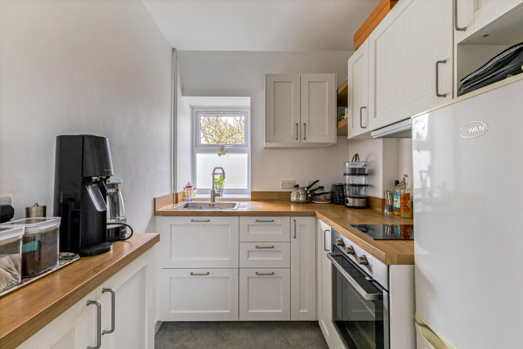 Additional image 22 of Sydenham Terrace, Combe Down, Bath, BA2