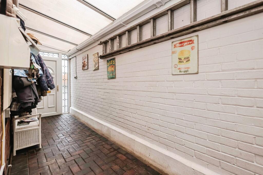 Additional image 15 of Queens Drive, Rowley Regis