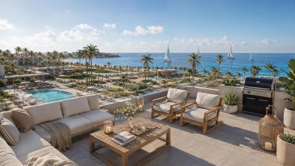 Main image of property: Andalucia, AlmerĆa, Vera