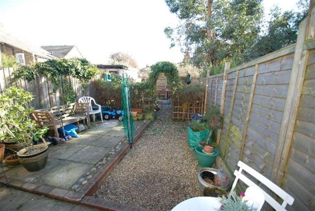 Photo of the property