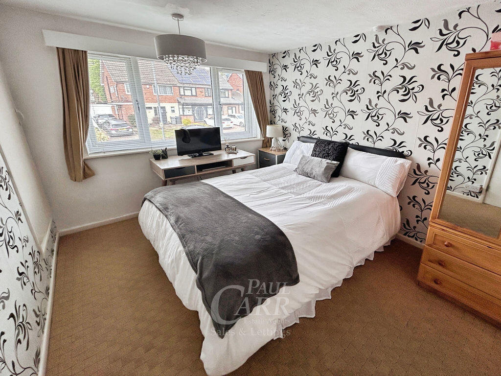 Additional image 18 of Wheaton Vale, Handsworth Wood, Birmingham, B20 1AJ
