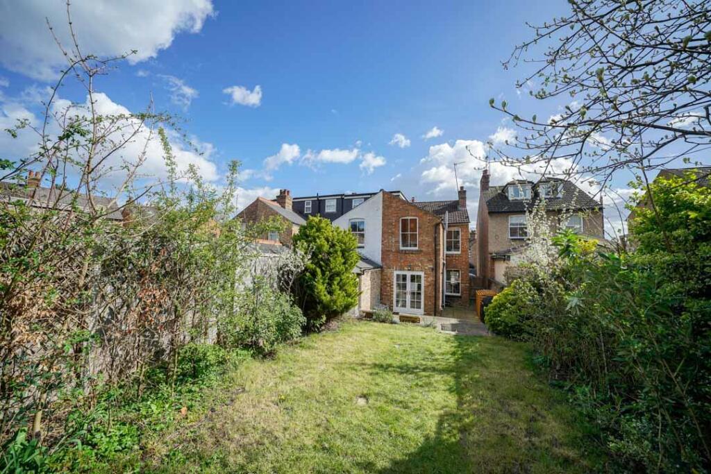 Additional image 18 of Kimberley Road, St. Albans