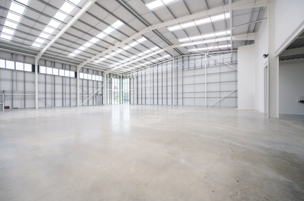 Dagenham Indoor Snip.png