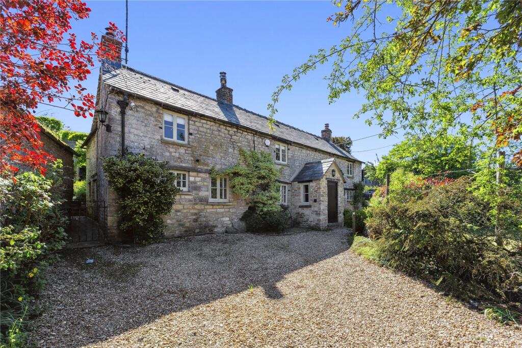 Main image of property: Eastington, Cheltenham, Gloucestershire, GL54