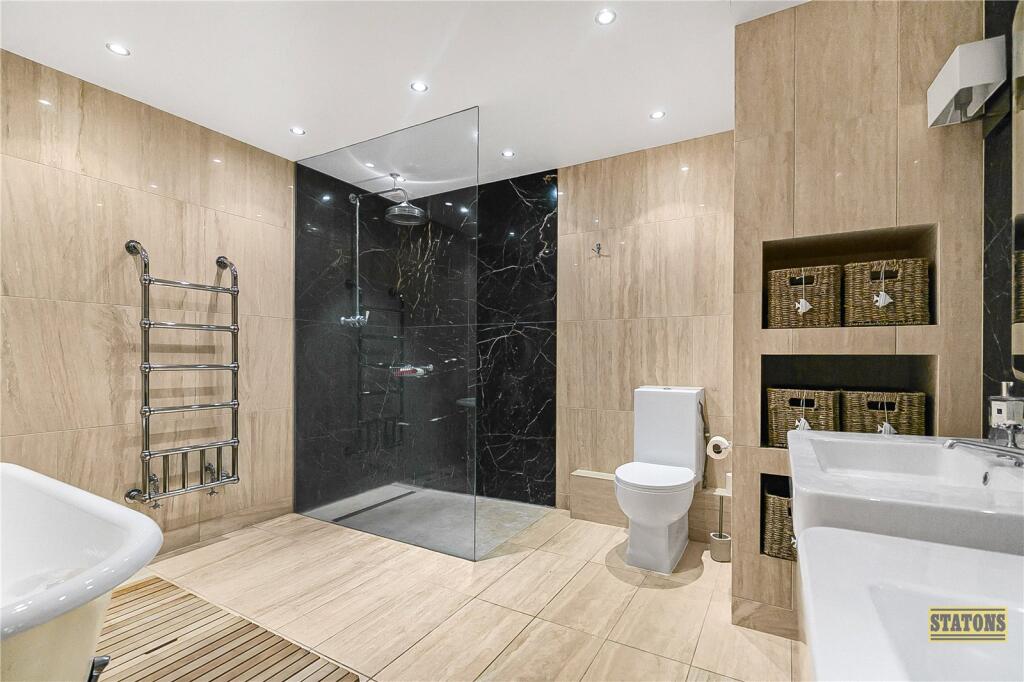 Additional image 11 of Brookmans Avenue, Brookmans Park, Hertfordshire, AL9