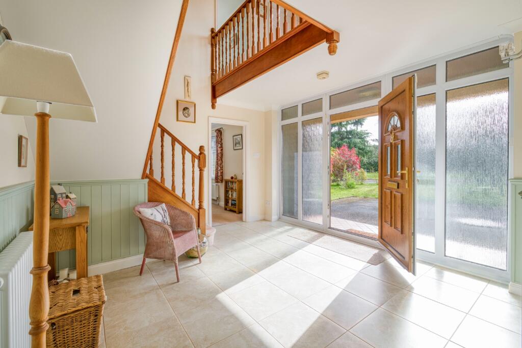 Additional image 2 of Manor Close, Sparkford