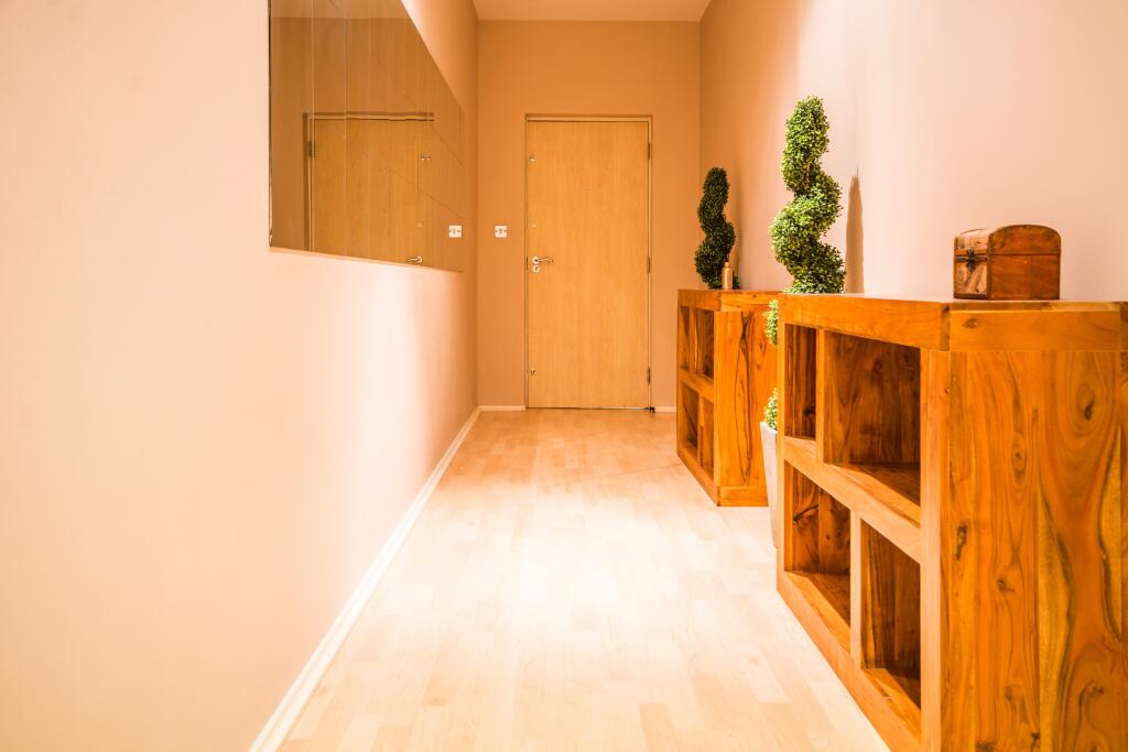 Additional image 6 of New Hampton Lofts, Jewellery Quarter, Birmingham, B18