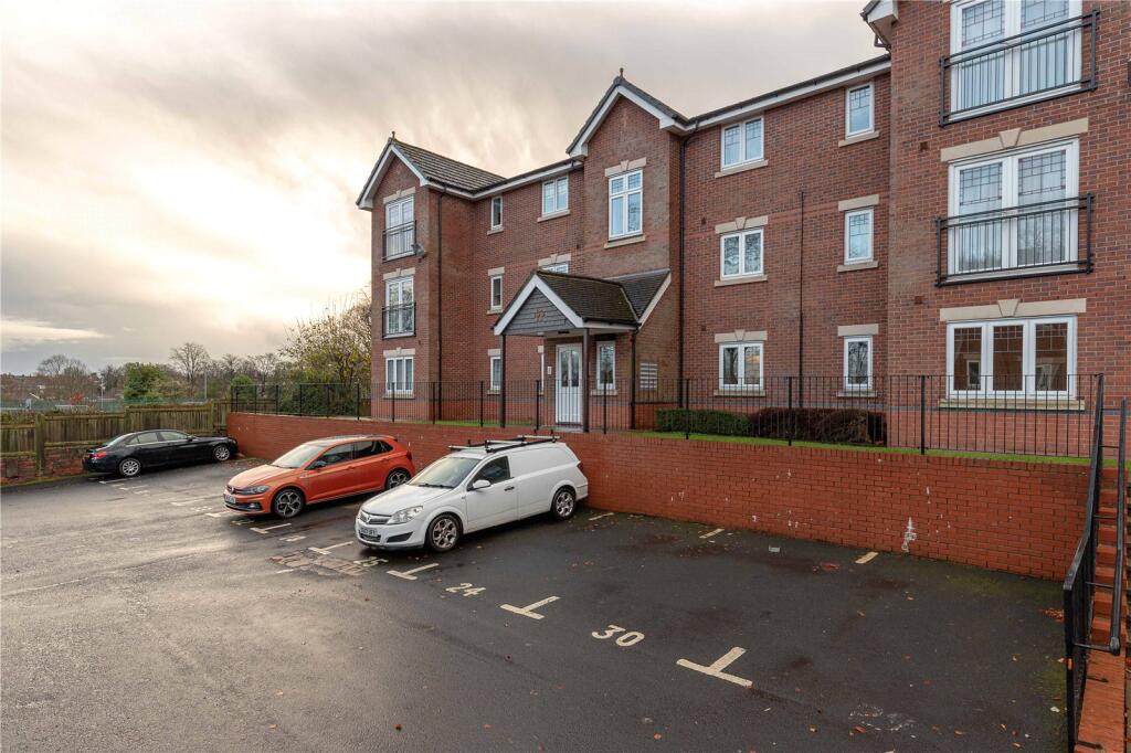 Property photo 9