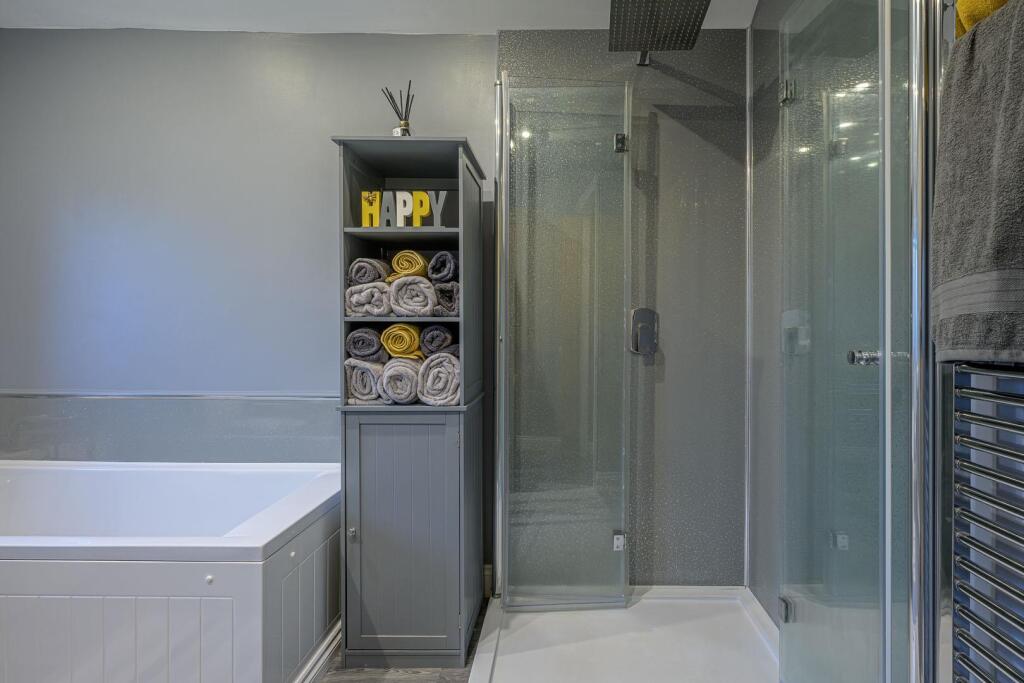 Additional image 12 of Rosemary Road, Halesowen, B63 1BN