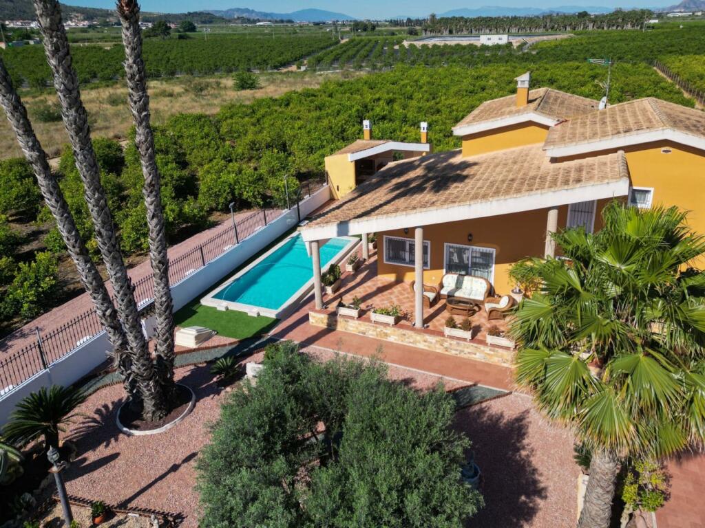 Main image of property: Valencia, Alicante, Orihuela