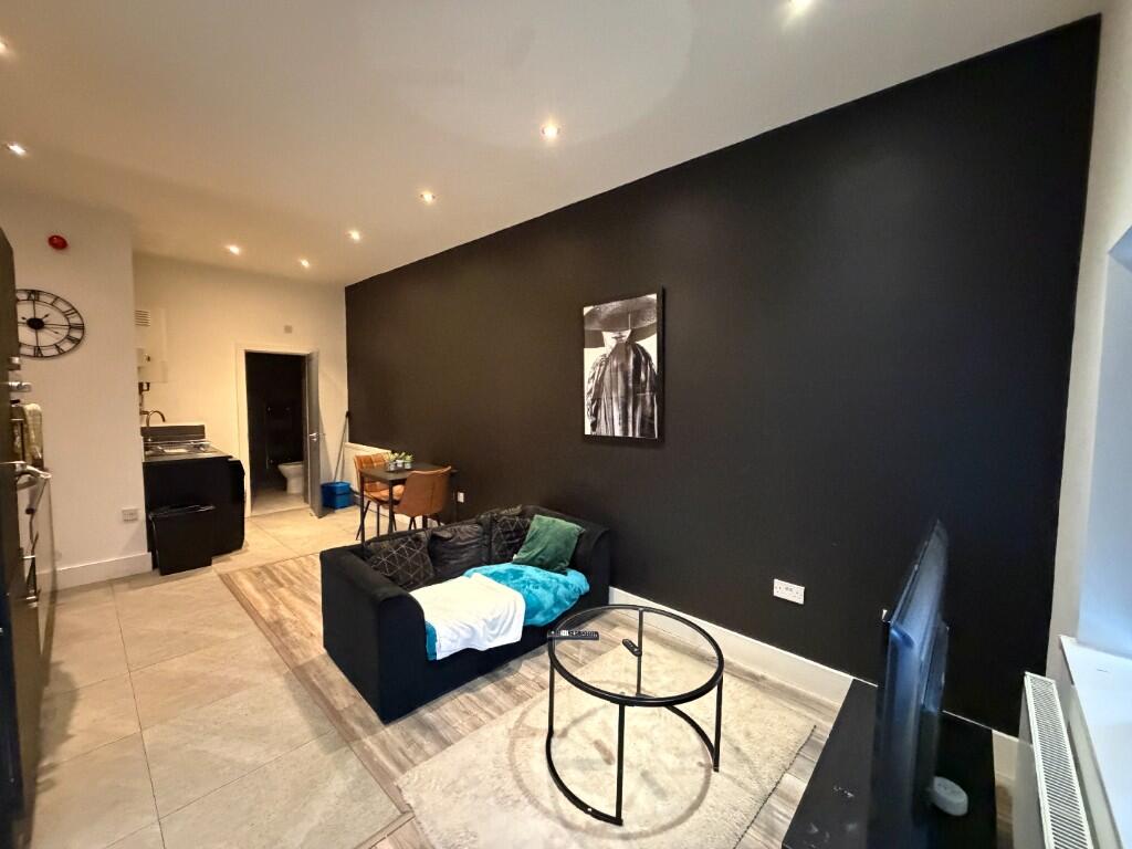 Additional image 3 of Gorsty Hill Road, Halesowen, West Midlands, B65