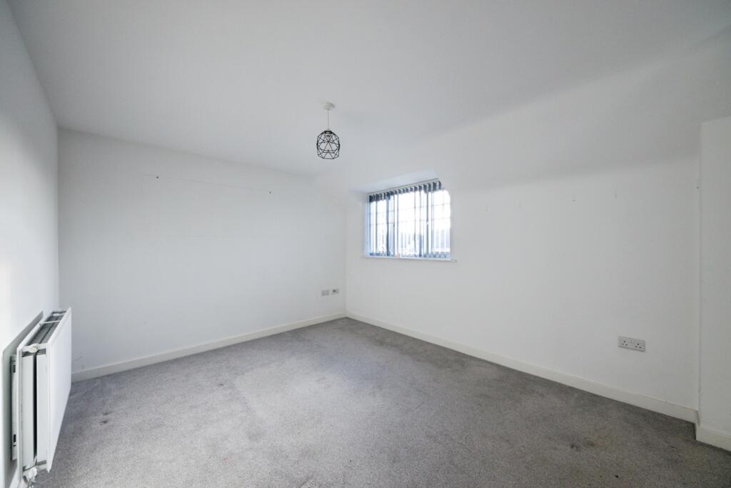 Additional image 10 of Exel Drive, Birmingham, West Midlands, B11