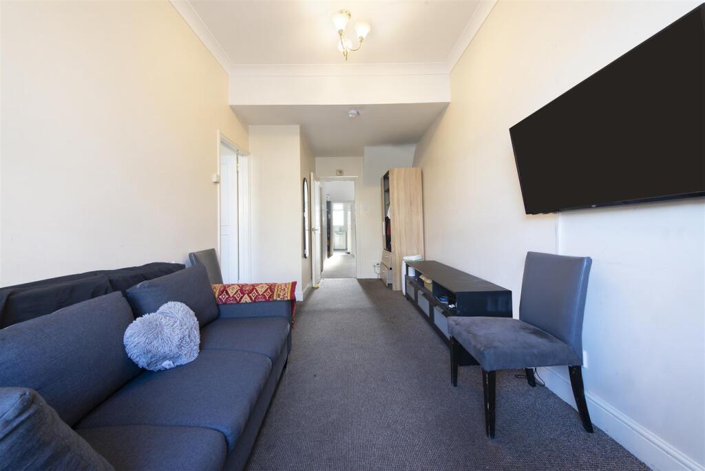 Main image of property: West End Lane, West Hampstead, London NW6