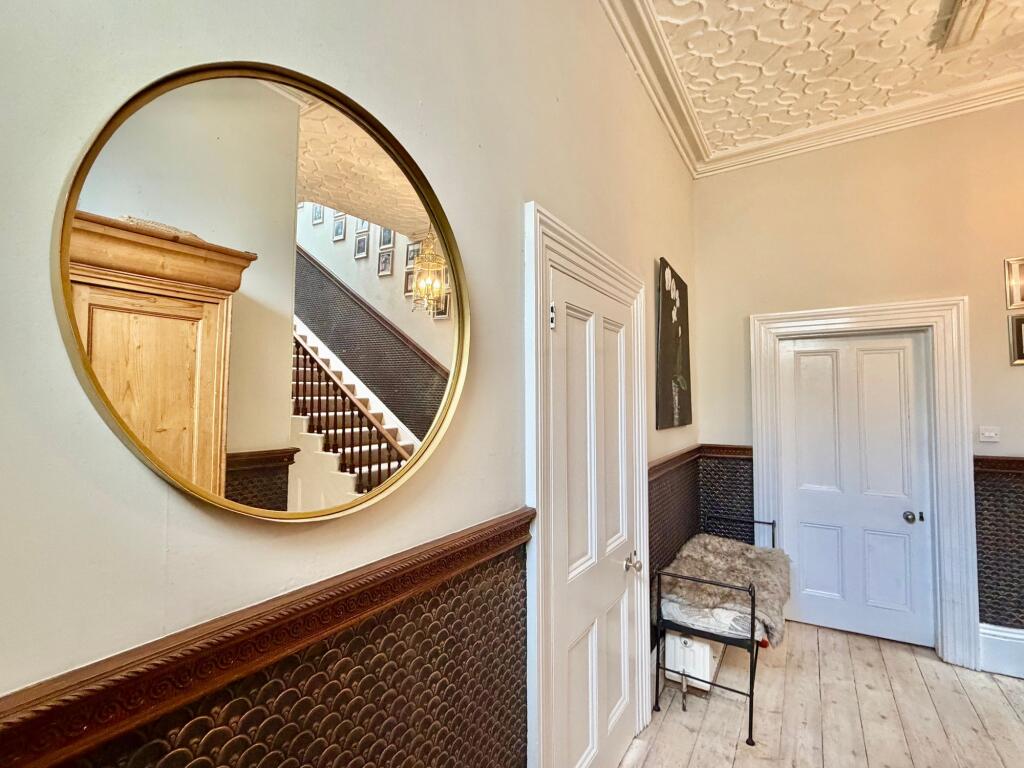 House in Teignbridge, Wolborough, Newton Abbot - View 5
