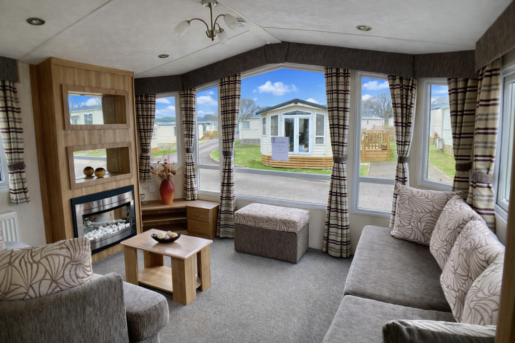 Main image of property: Mount Pleasant Road, Dawlish Warren, Dawlish