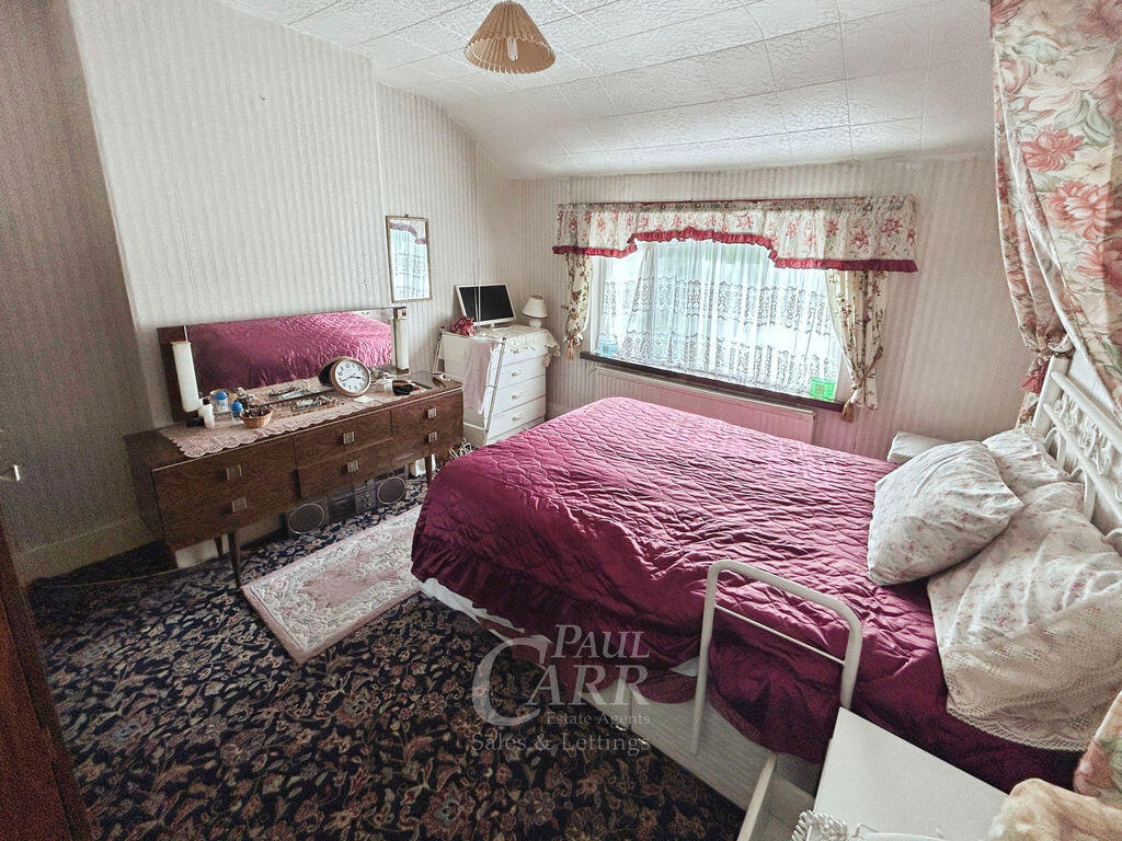 Additional image 11 of Putney Road, Handsworth, Birmingham, B20 3QS