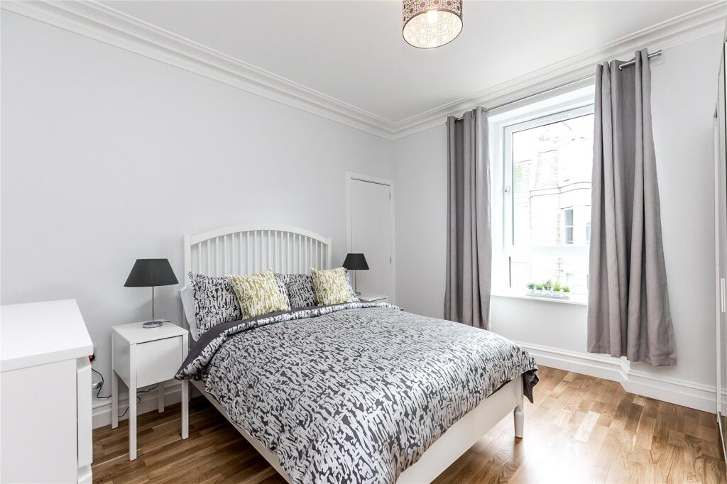 Additional image 6 of Merkland Road East, Aberdeen, AB24