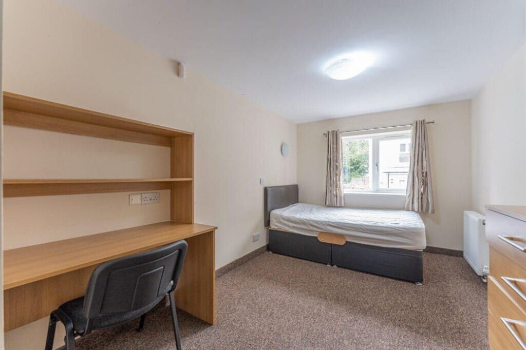 House in Birmingham, Bournbrook - View 4