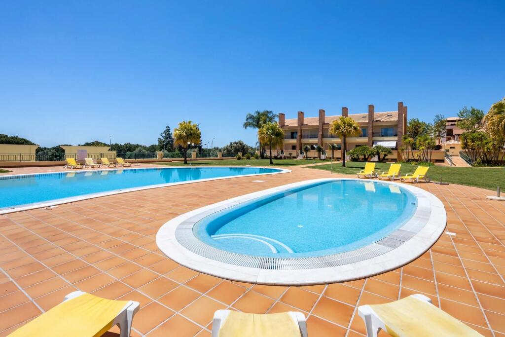 Main image of property: Algarve, Vilamoura