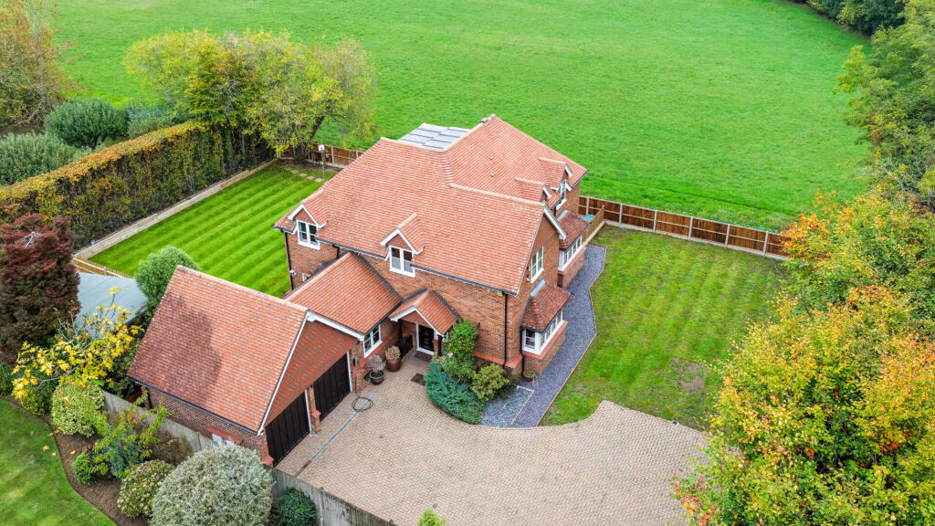 Main image of property: Sheethanger Lane, Felden