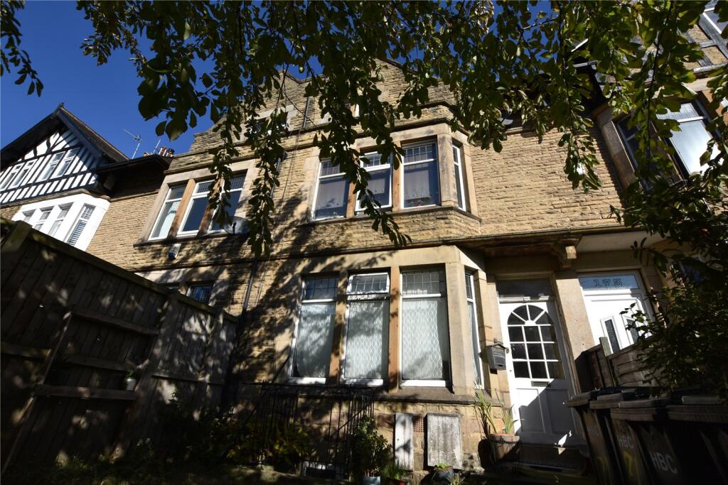 Main image of property: Kings Road, Harrogate, North Yorkshire, HG1