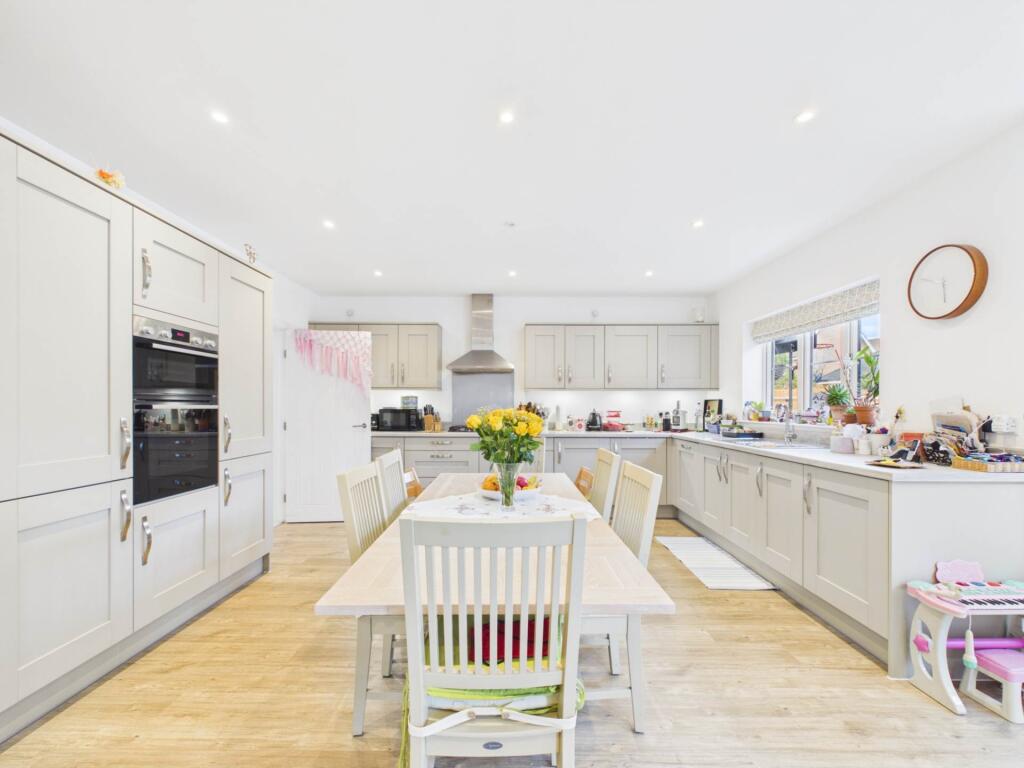 House in Hemel Hempstead - View 5