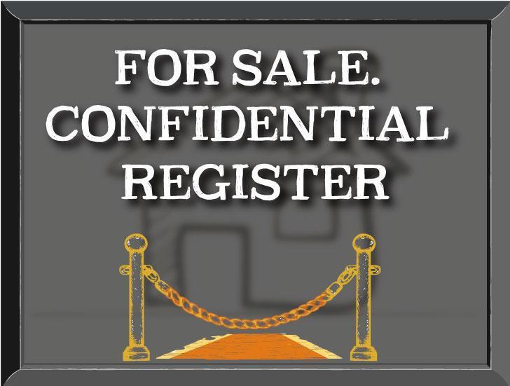 Main image of property: LUXURY 2 BED GARDEN APARTMENT, IN HIGHLY DESIRABLE TOWN CENTRE LOCATION