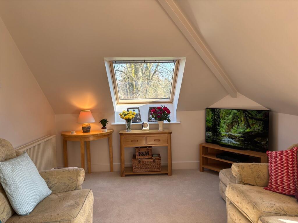 Additional image 6 of South Street, Wells, BA5