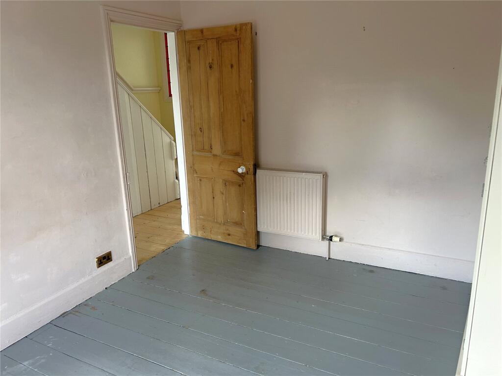 Additional image 14 of Portway, Wells, Somerset, BA5