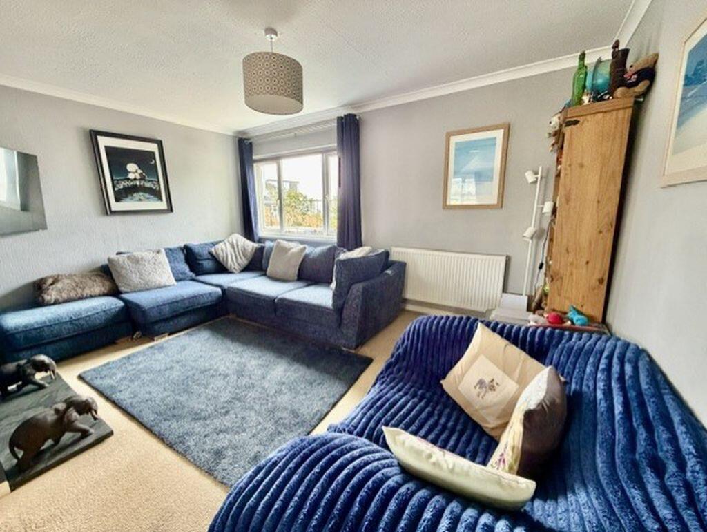 House in Plymouth - View 4