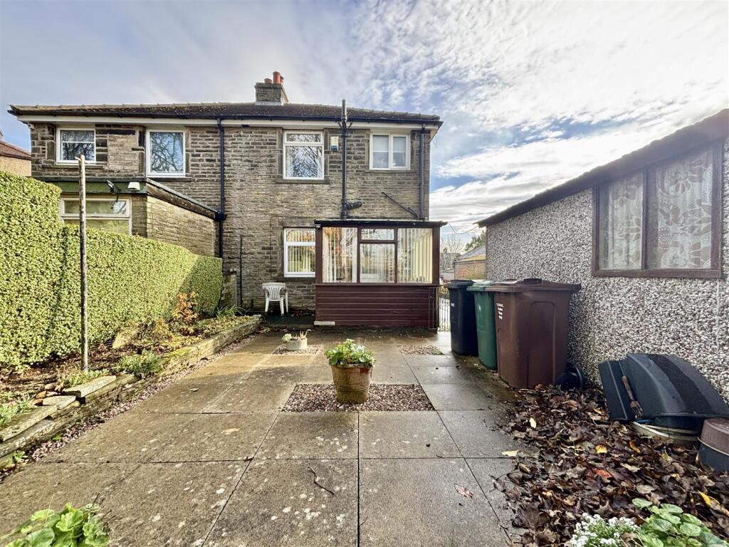 Additional image 19 of Deanstones Crescent, Queensbury, Bradford