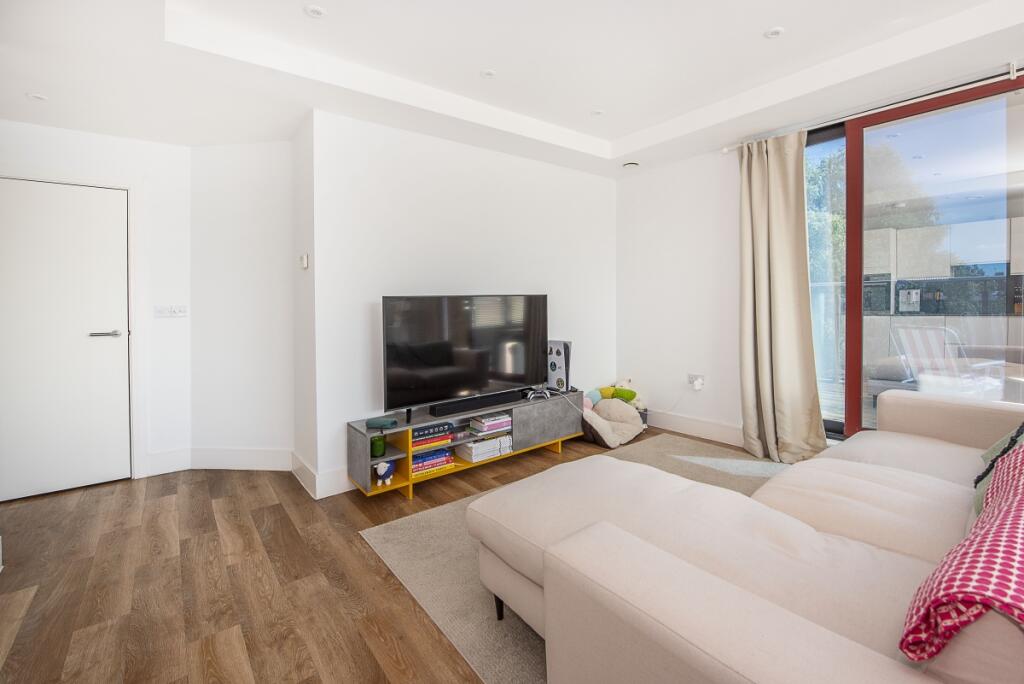 Property photo 5