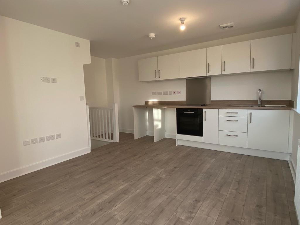 Main image of property: Roche Avenue, Seacroft, Leeds